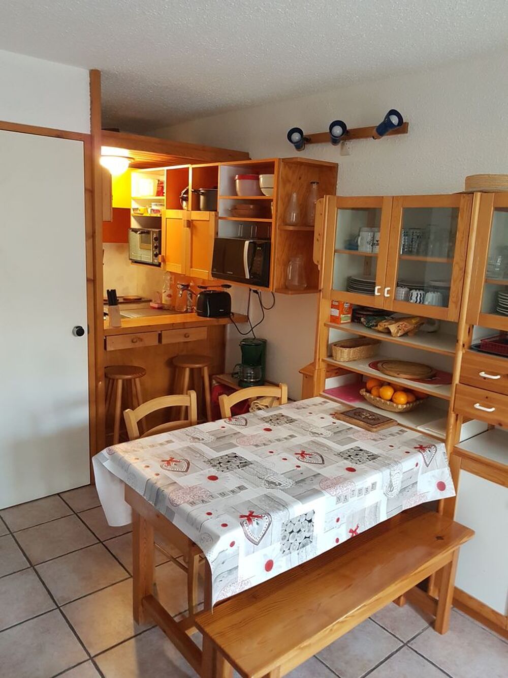   ETE 2025 - Les ORRES Hautes Alpes Provence-Alpes-Cte d'Azur, Les Orres (05200)