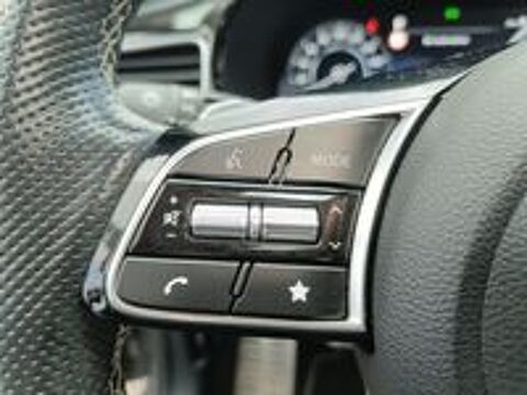 Ceed 1.5 T-GDi 160 ch DCT7 GT Line Premium 2023 occasion 95100 Argenteuil
