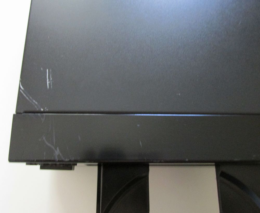 Lecteur cd Sony CDP 312 Audio et hifi