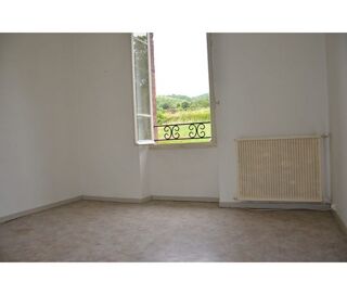  Maison � louer 5 pi�ces 92 m� Trebas