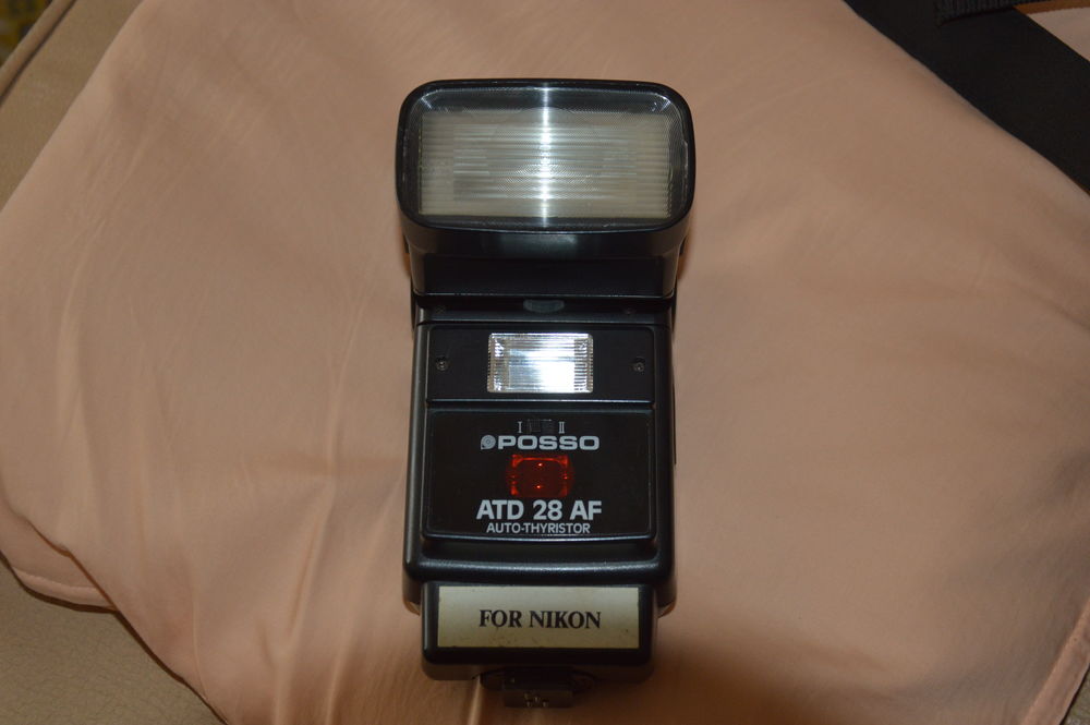 APPAREIL PHOTO Photos/Video/TV
