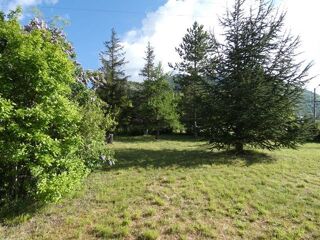  Terrain à vendre 1610 m²