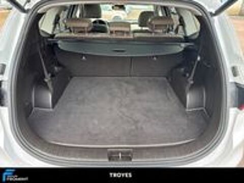 Santa Fe 1.6 T-GDi Hybrid 230 BVA6 Executive 2023 occasion 10600 La Chapelle-Saint-Luc
