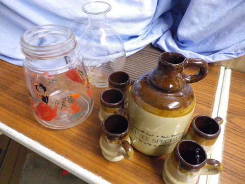 pots divers 12 Dijon (21)