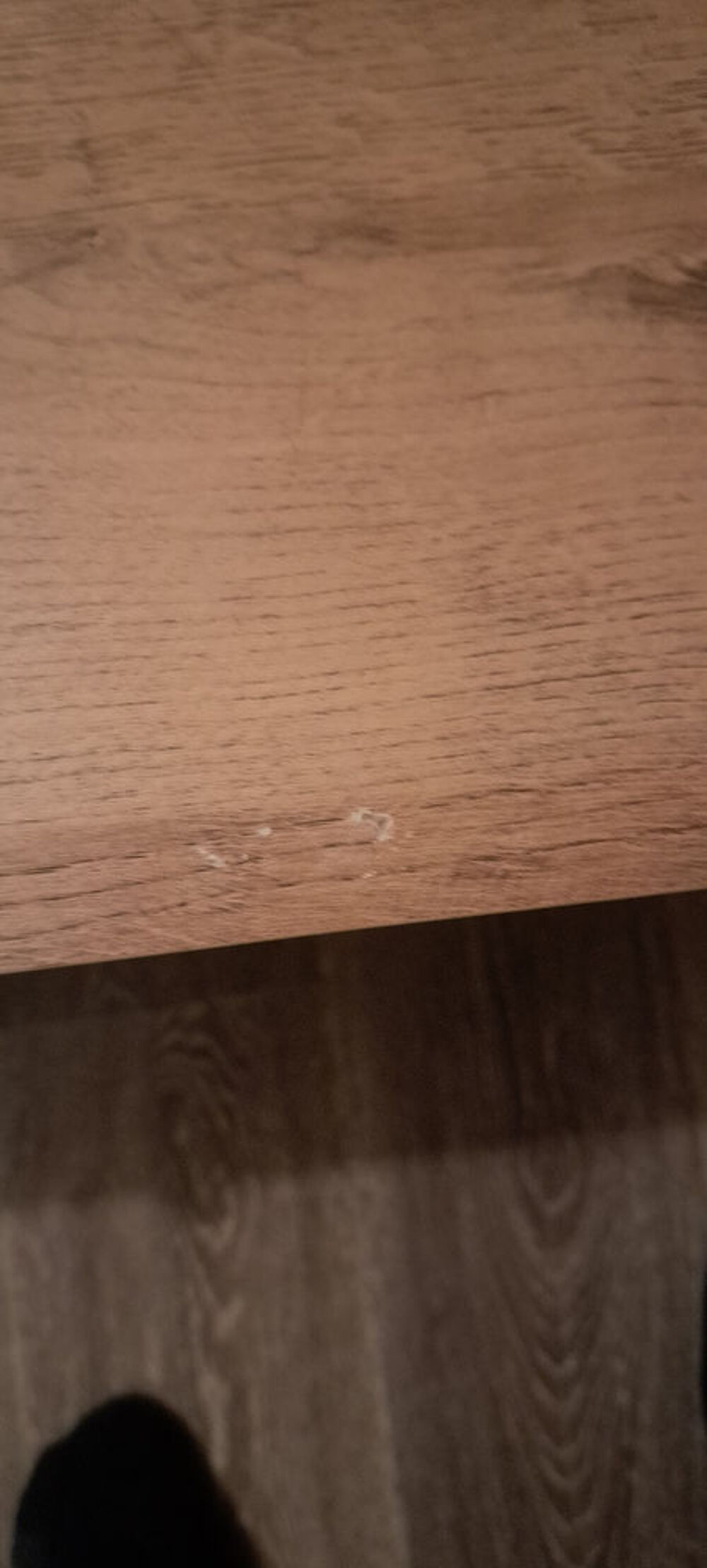 table basse Meubles