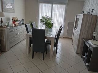  Maison � vendre 4 pi�ces 90 m�