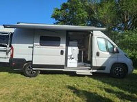  2020 occasion 74200 Thonon-les-Bains