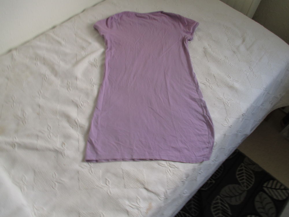 chemise de nuit Vêtements enfants