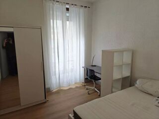  Colocation à louer 5 pièces 75 m²