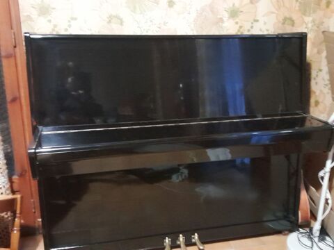 Piano 180 Saint-Pierre-de-Clairac (47)