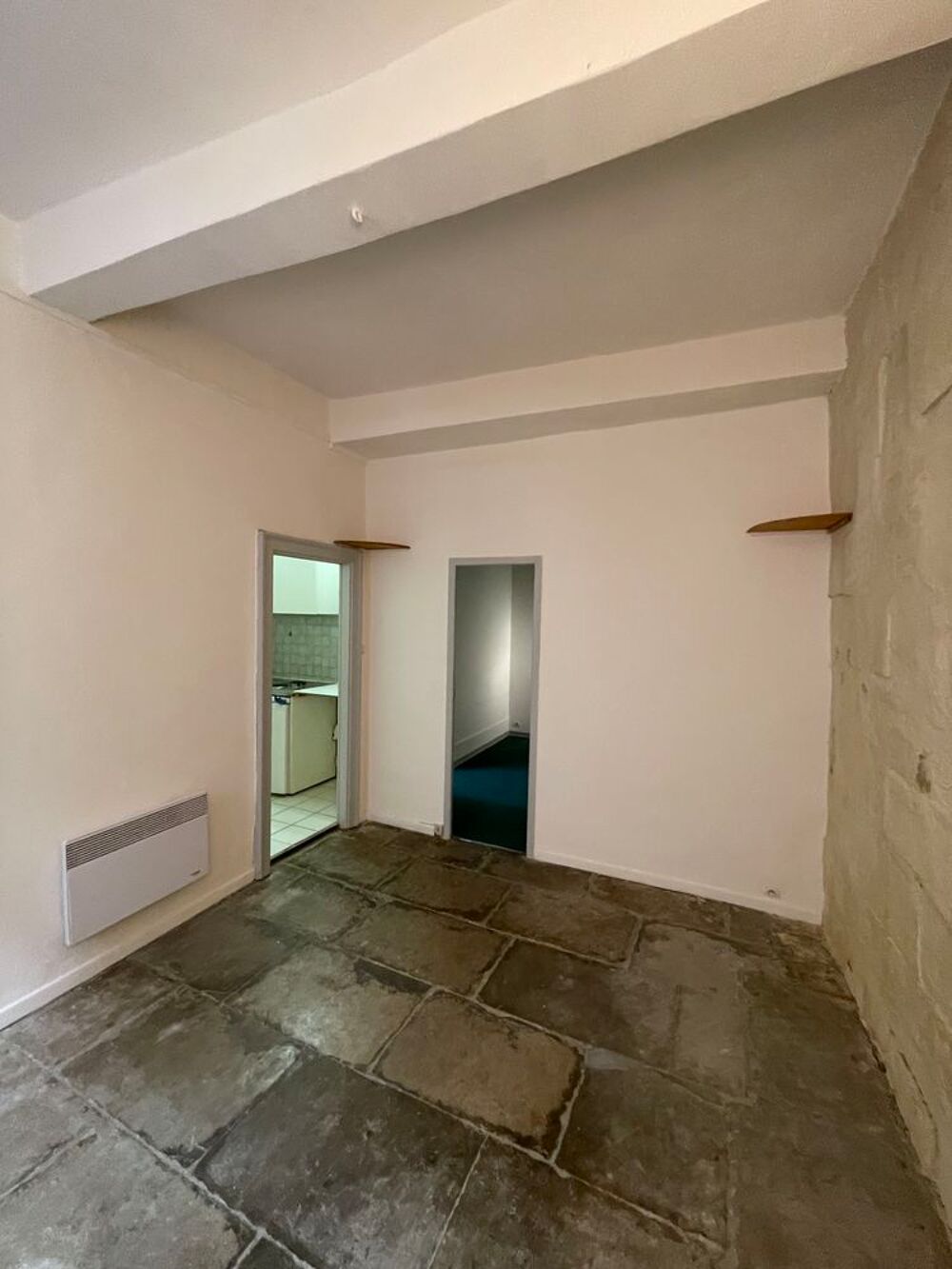 Vente Investisseur Montpellier ? Centre Historique (Écusson) Montpellier