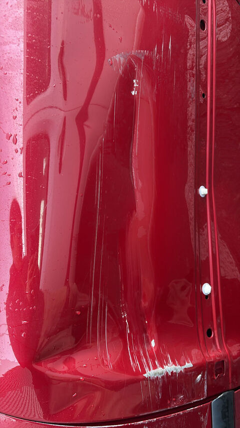 Peugeot 207 1.4 VTi 95ch Active