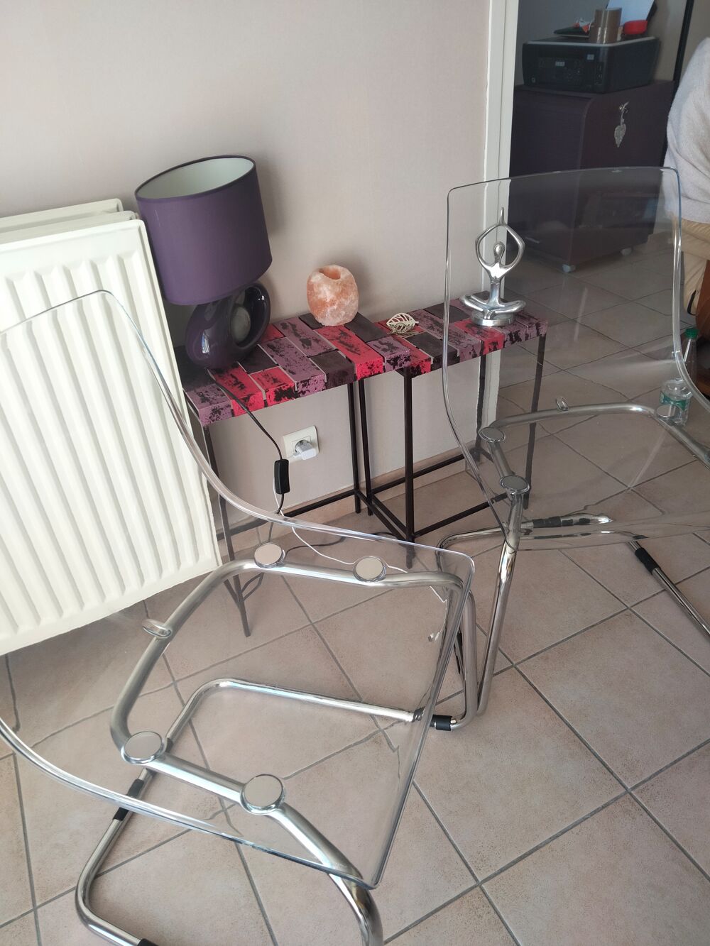 Chaises Meubles