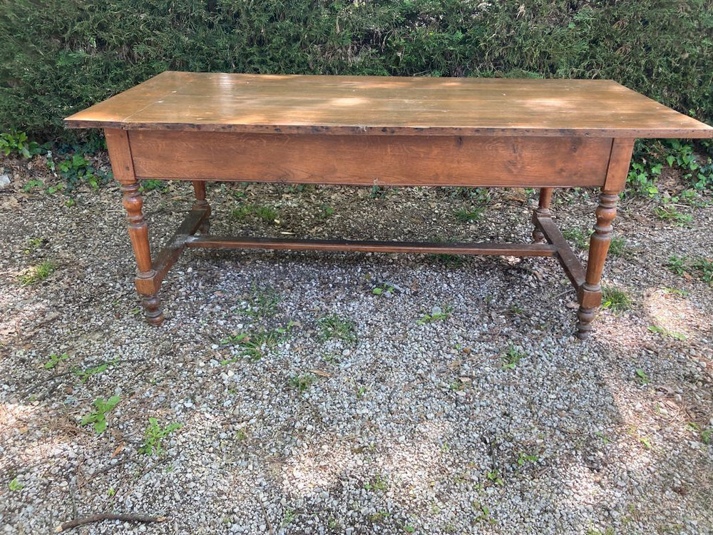 Table de ferme Meubles