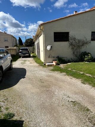  Maison � vendre 7 pi�ces 173 m�