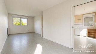  Appartement à vendre 2 pièces 56 m²