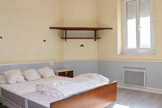 Location Appartement Appartement T2 MEUBLE - Gourdan Polignan Gourdan-polignan