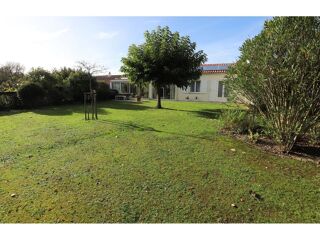  Maison � vendre 7 pi�ces 112 m�