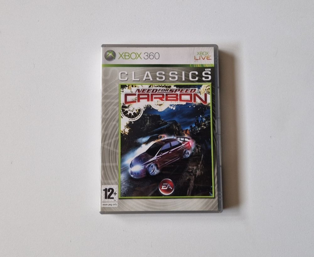 divers Jeux Xbox 360 Consoles et jeux vidéos