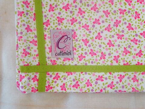 Housse de COUETTE 15 Albi (81)