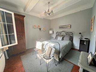  Appartement à louer 2/3 pièces 63 m² Aix-en-provence