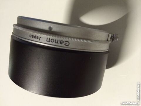 
Pare soleil 60 mm Canon T 60 2 17 Nice (06)