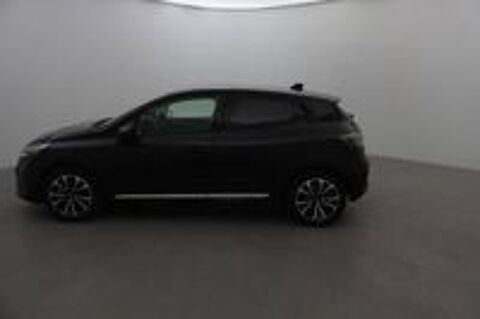 Clio V Clio E-Tech full hybrid 145 ch GSR2 Techno 2025 occasion 21200 Beaune