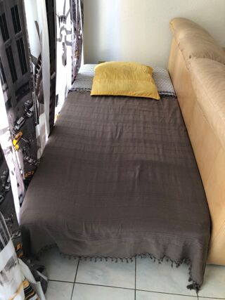  Appartement � louer 2 pi�ces 54 m�