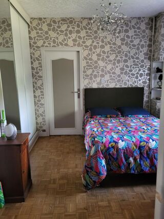  Maison � vendre 14 pi�ces 285 m�