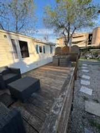  Appartement � vendre 3 pi�ces 70 m�