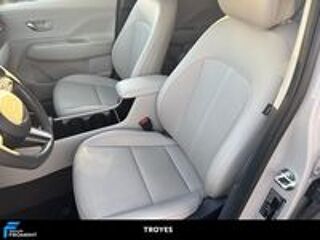Kona Hybrid 141 Executive 2023 occasion 10600 La Chapelle-Saint-Luc