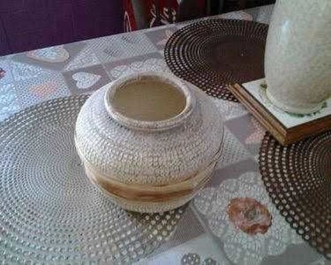 poterie ronde pour décorer 2 Sedan (08)