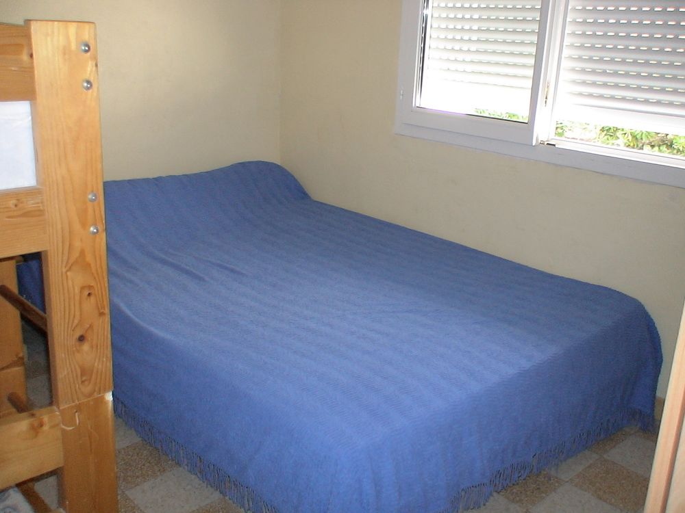   Appartement Marseillan Plage Languedoc-Roussillon, Marseillan Plage (34340)