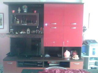  Appartement  vendre 6 pices 100 m Porto empedocle, agrigente, italie