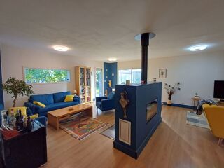  Maison � vendre 5 pi�ces 134 m�