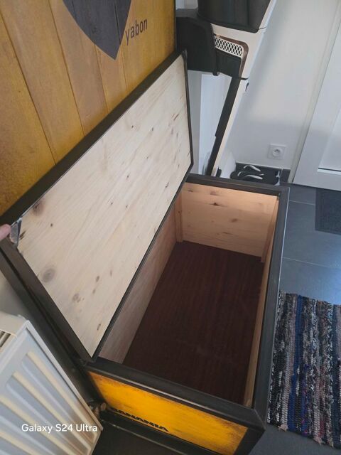 meuble de entre 350 Les Sables-d'Olonne (85)