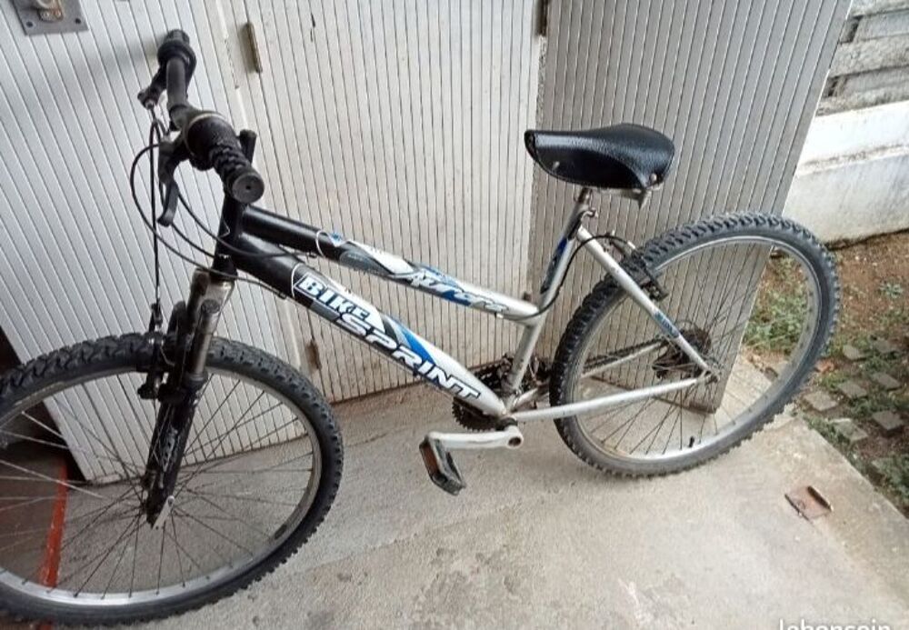velo Vélos