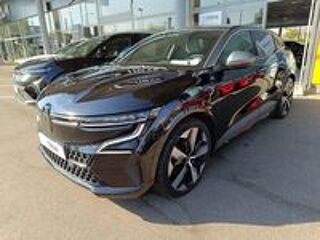 M&eacute;gane Megane E-Tech EV60 220 ch optimum charge Techno 2023 occasion 95520 Osny
