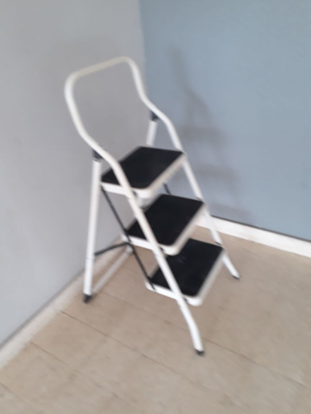   escabeau 