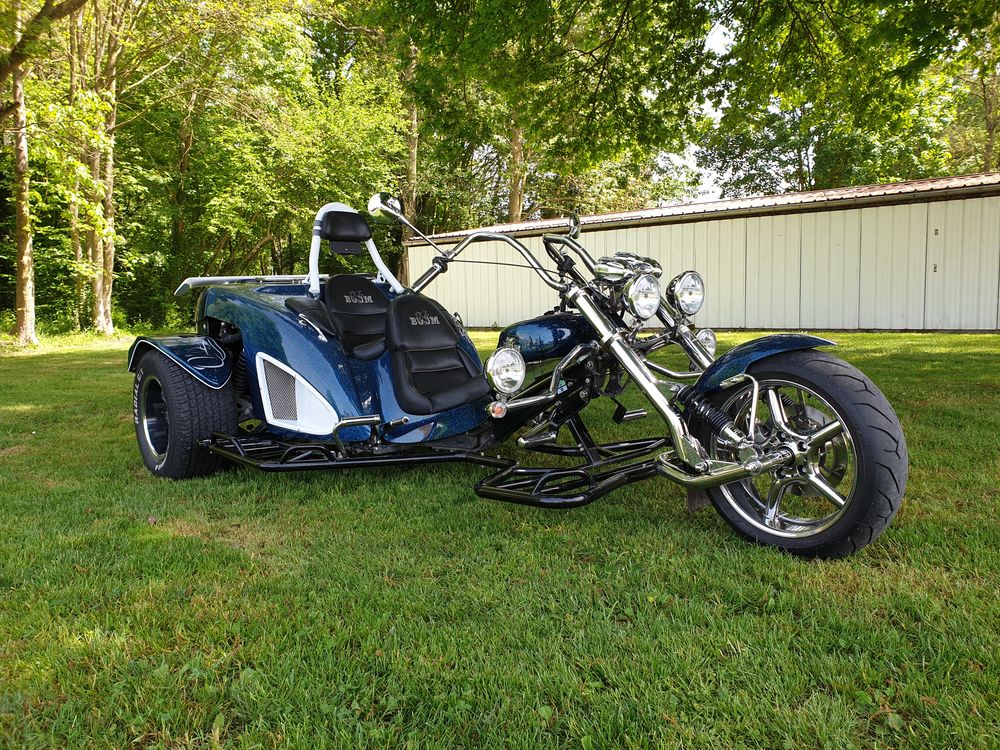  2014 occasion 51240 Mairy-sur-Marne