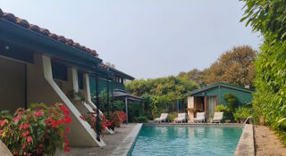  Maison � vendre 5 pi�ces 150 m�