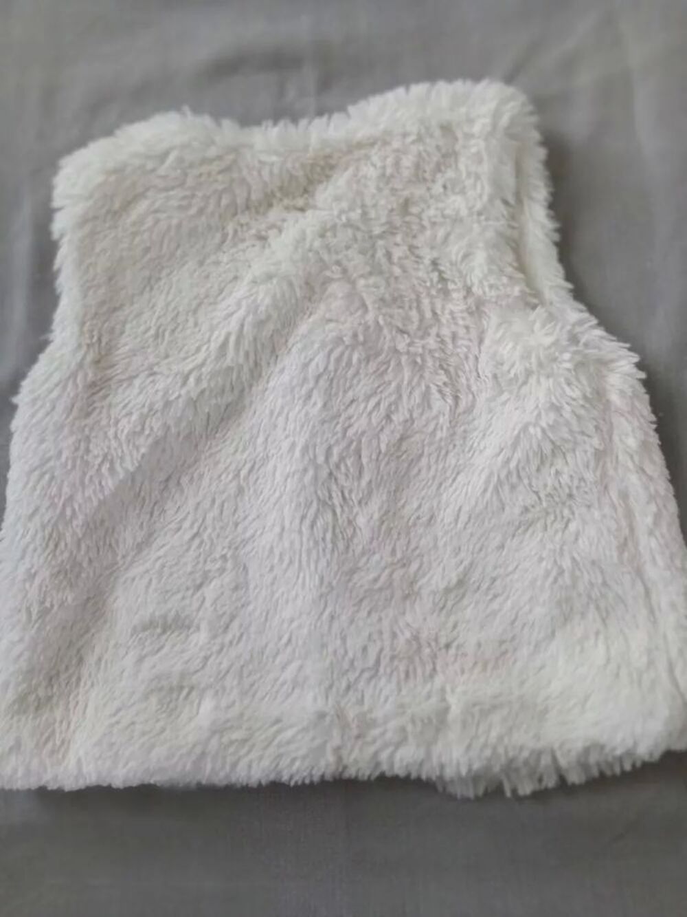 Ensemble V&ecirc;tements Fille/B&eacute;b&eacute;/24Mois Vêtements enfants
