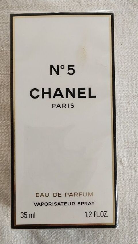 Chanel 5 edp 35ml 59 Mirande (32)