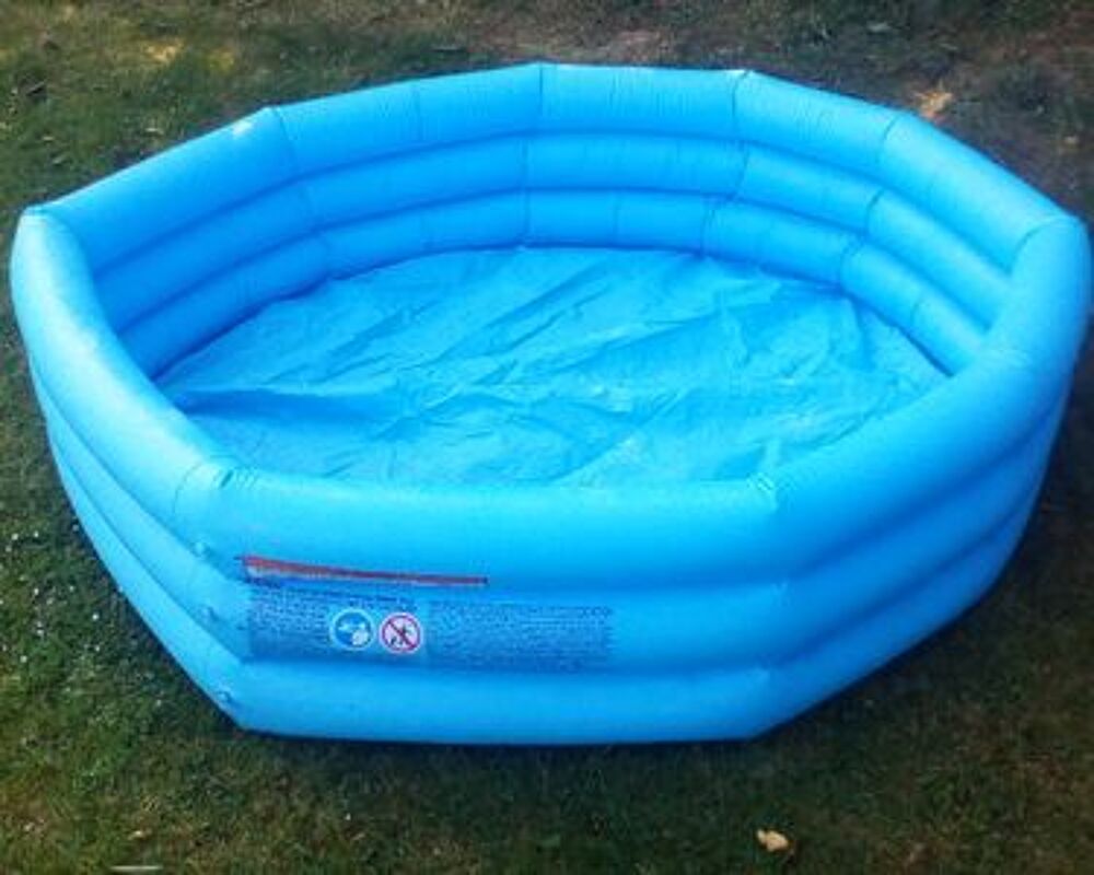 piscine Jeux / jouets