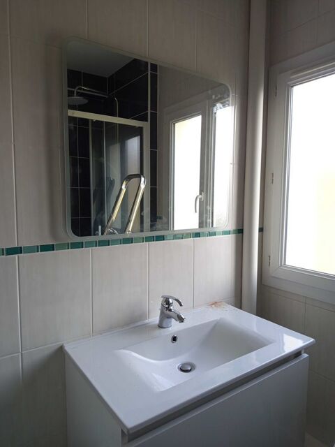 homme propose service de bricolage 0 03100 Montluon