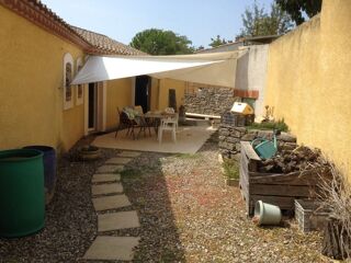  Villa  vendre 5 pices 120 m