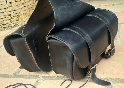 sacoches moto Marseille 13 (13)