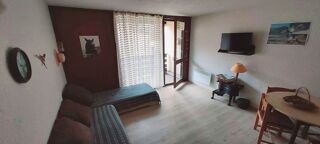 Location  Appartement 