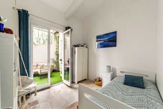  Maison à vendre 4 pièces 120 m²