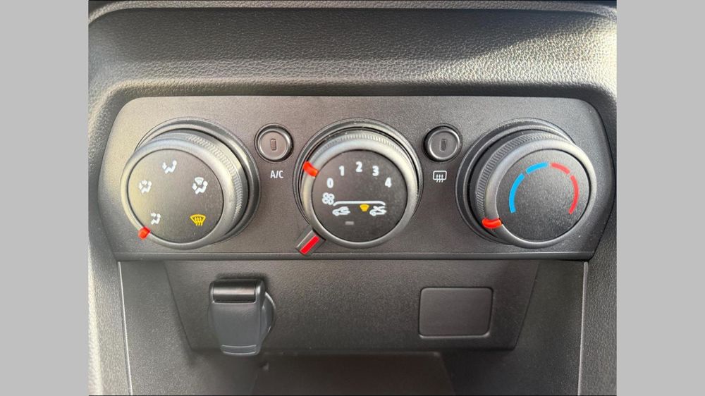 Sandero TCe 90 Stepway Expression 2023 occasion 91200 Athis-Mons